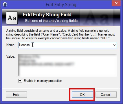 how-to-better-organize-secrets-using-keepass-password-manager-12.jpg
