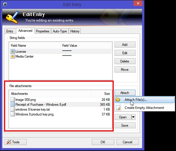how-to-better-organize-secrets-using-keepass-password-manager-13.jpg