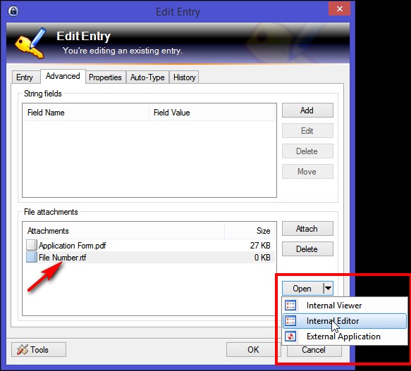 how-to-better-organize-secrets-using-keepass-password-manager-14.jpg