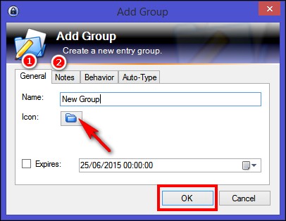 how-to-better-organize-secrets-using-keepass-password-manager-2.jpg