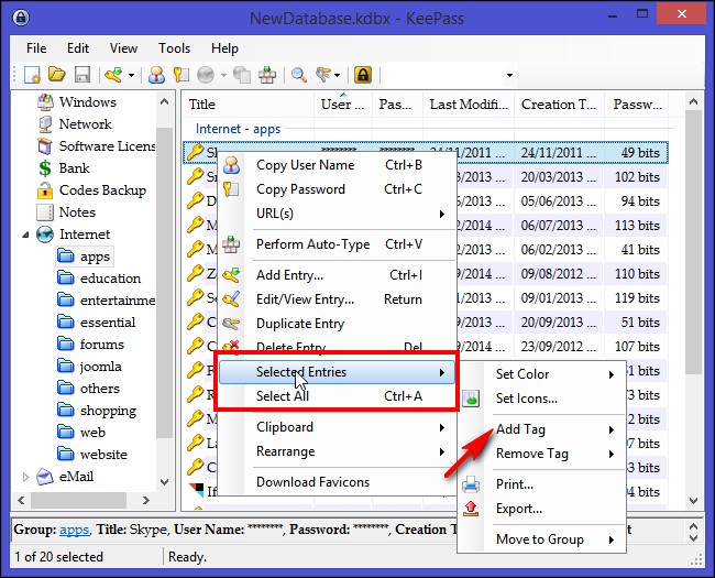 how-to-better-organize-secrets-using-keepass-password-manager-3.jpg