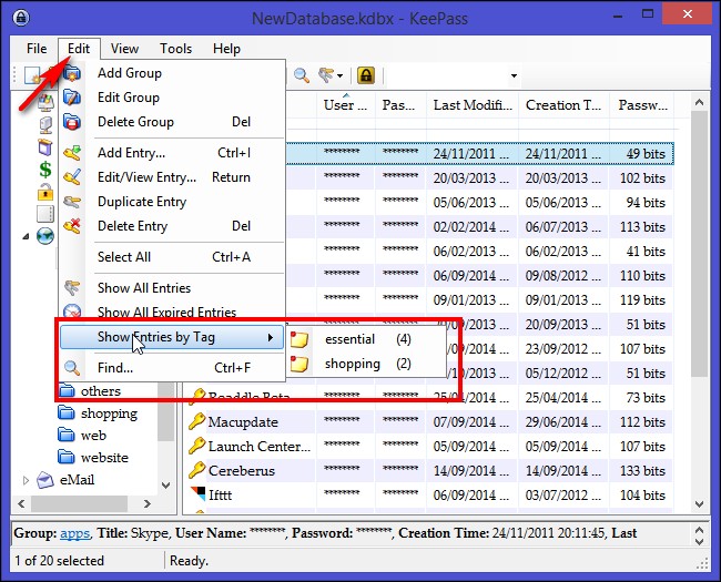 how-to-better-organize-secrets-using-keepass-password-manager-4.jpg