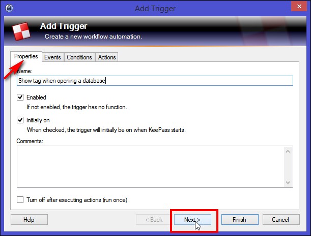 how-to-better-organize-secrets-using-keepass-password-manager-5.jpg
