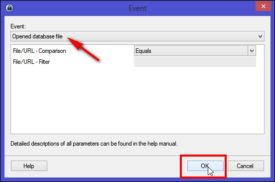 how-to-better-organize-secrets-using-keepass-password-manager-6.jpg