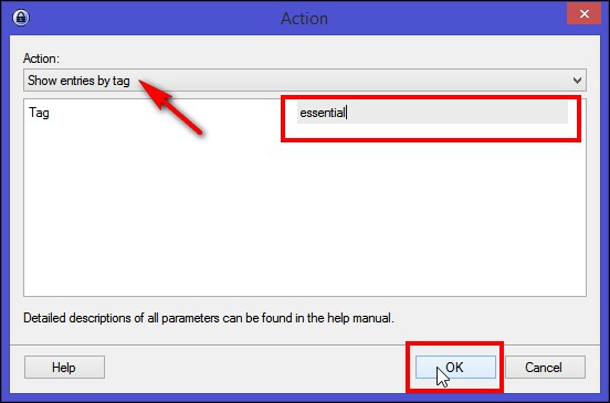 how-to-better-organize-secrets-using-keepass-password-manager-7.jpg
