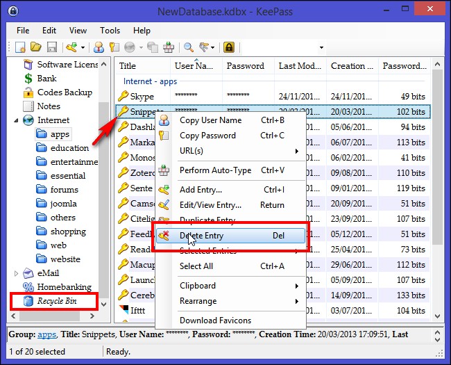 how-to-better-organize-secrets-using-keepass-password-manager-8.jpg