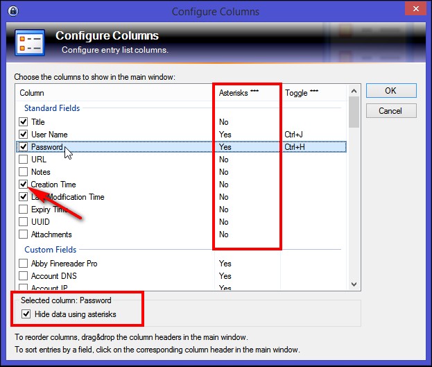 how-to-better-organize-secrets-using-keepass-password-manager-9.jpg