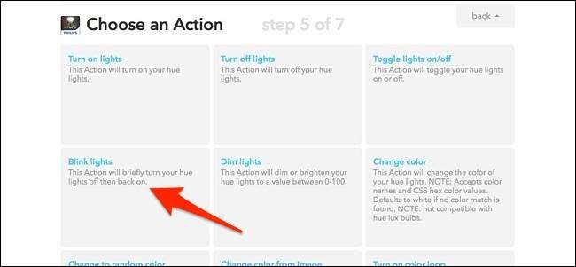 how-to-blink-your-lights-when-someone-rings-your-doorbell-10.jpg