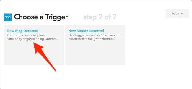 how-to-blink-your-lights-when-someone-rings-your-doorbell-6.jpg