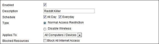 how-to-block-web-sites-at-the-router-level-for-network-wide-filtering-4.jpg