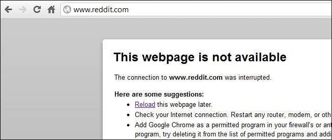 how-to-block-web-sites-at-the-router-level-for-network-wide-filtering-6.jpg