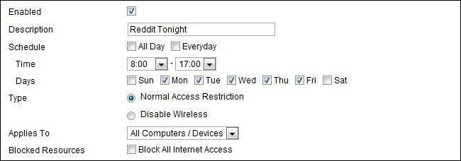 how-to-block-web-sites-at-the-router-level-for-network-wide-filtering-7.jpg