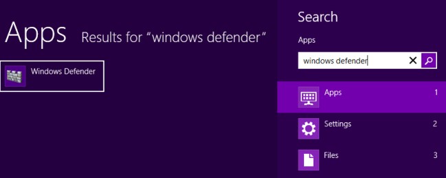 how-to-block-websites-in-windows-8s-hosts-file-1.jpg