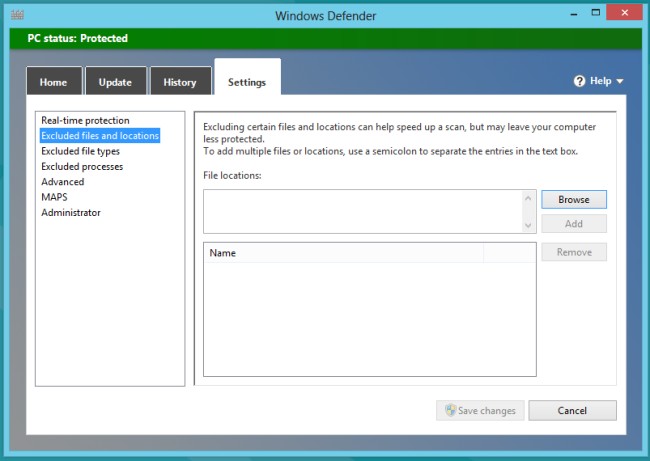 how-to-block-websites-in-windows-8s-hosts-file-2.jpg