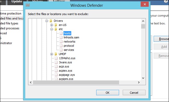 how-to-block-websites-in-windows-8s-hosts-file-3.jpg