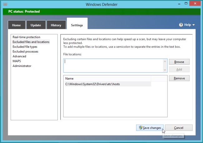 how-to-block-websites-in-windows-8s-hosts-file-4.jpg