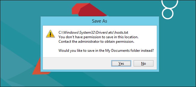 how-to-block-websites-in-windows-8s-hosts-file-5.jpg