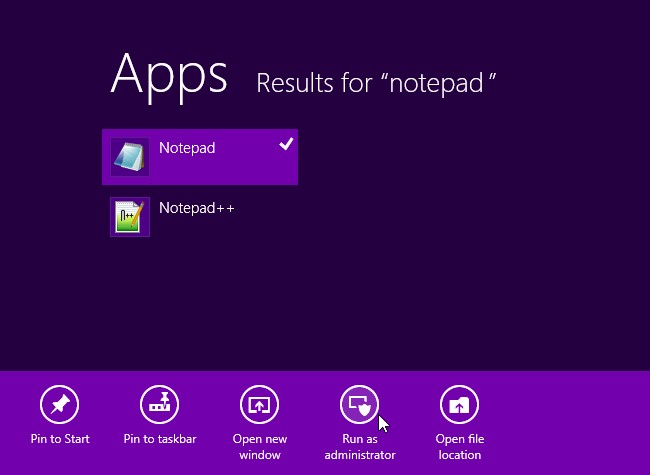 how-to-block-websites-in-windows-8s-hosts-file-6.jpg