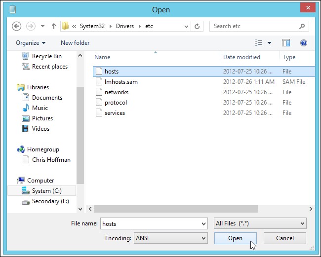 how-to-block-websites-in-windows-8s-hosts-file-7.jpg
