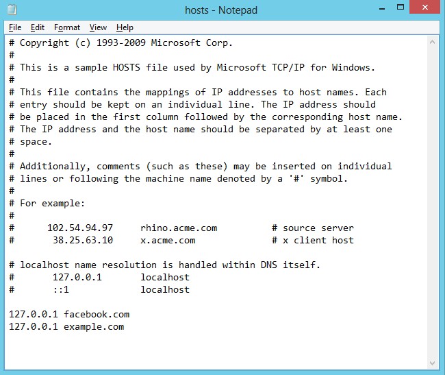 how-to-block-websites-in-windows-8s-hosts-file-8.jpg