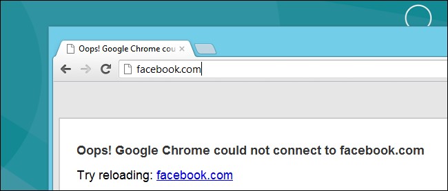 how-to-block-websites-in-windows-8s-hosts-file-9.jpg