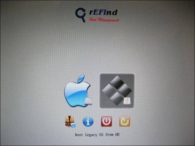 how-to-boot-a-linux-live-usb-drive-on-your-mac-1.jpg