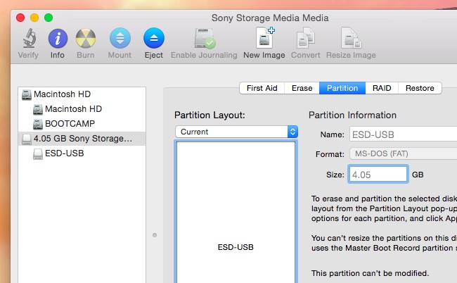 how-to-boot-a-linux-live-usb-drive-on-your-mac-2.jpg