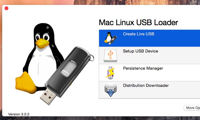 how-to-boot-a-linux-live-usb-drive-on-your-mac-3.jpg