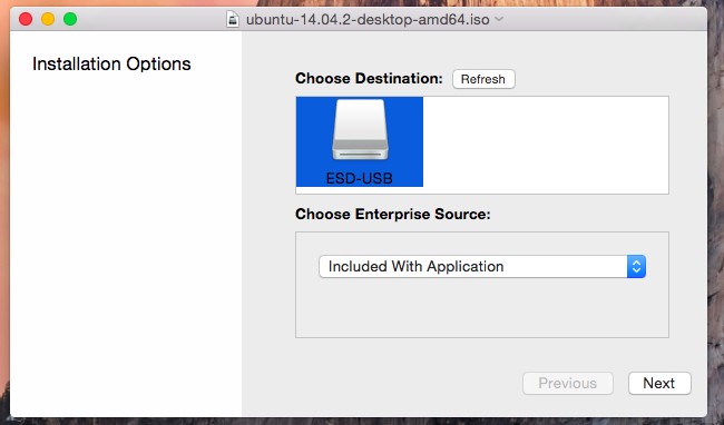 how-to-boot-a-linux-live-usb-drive-on-your-mac-4.jpg