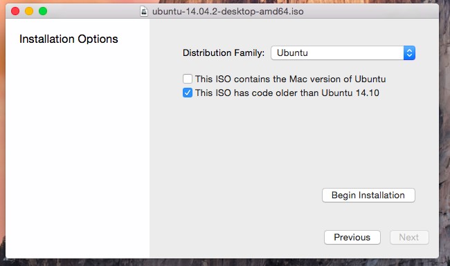 how-to-boot-a-linux-live-usb-drive-on-your-mac-5.jpg