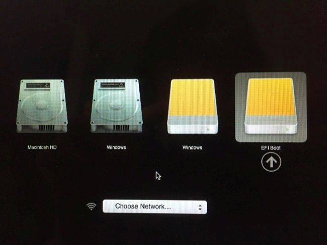 how-to-boot-a-linux-live-usb-drive-on-your-mac-7.jpg