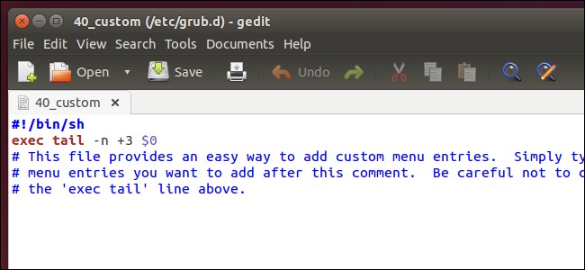 how-to-boot-linux-iso-images-directly-from-your-hard-drive-3.jpg