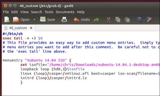 how-to-boot-linux-iso-images-directly-from-your-hard-drive-4.jpg