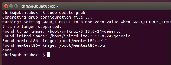 how-to-boot-linux-iso-images-directly-from-your-hard-drive-5.jpg