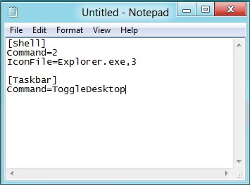 how-to-boot-to-the-desktop-skip-metro-in-windows-8-3.jpg