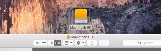 how-to-boot-your-mac-in-target-disk-mode-for-easy-file-transfers-3.jpg