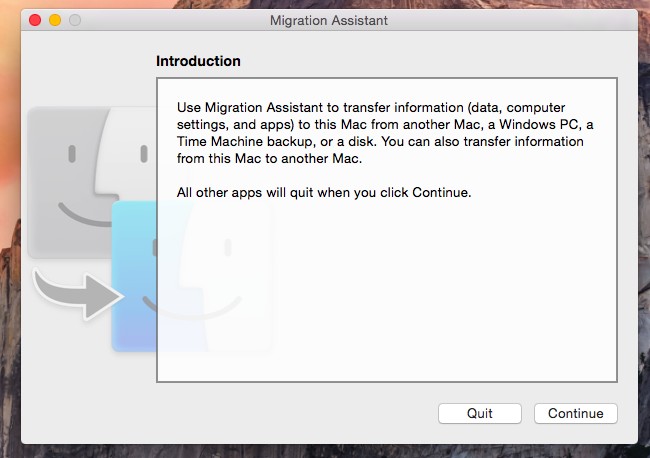 how-to-boot-your-mac-in-target-disk-mode-for-easy-file-transfers-4.jpg