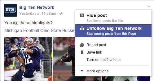 how-to-break-up-with-facebook-permanently-or-just-have-a-trial-separation-1.jpg