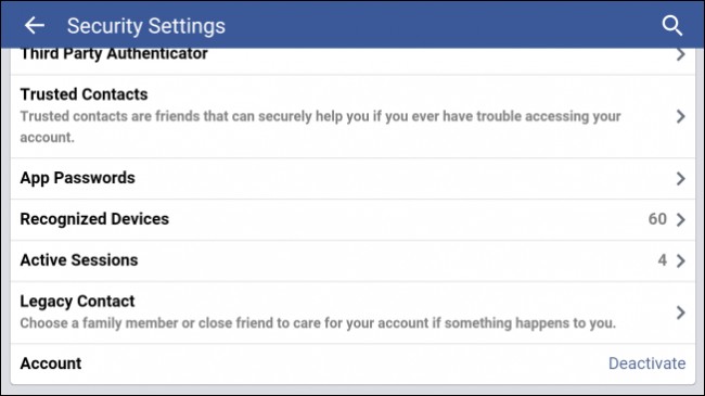 how-to-break-up-with-facebook-permanently-or-just-have-a-trial-separation-10.jpg