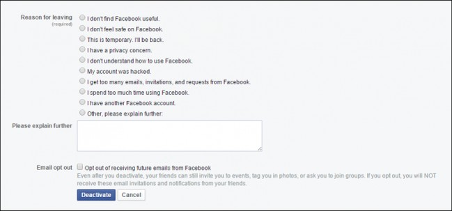 how-to-break-up-with-facebook-permanently-or-just-have-a-trial-separation-11.jpg