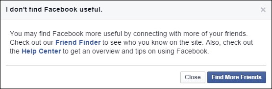 how-to-break-up-with-facebook-permanently-or-just-have-a-trial-separation-12.jpg