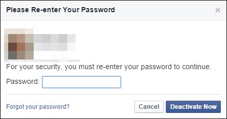 how-to-break-up-with-facebook-permanently-or-just-have-a-trial-separation-13.jpg