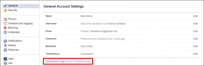 how-to-break-up-with-facebook-permanently-or-just-have-a-trial-separation-14.jpg