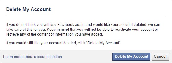 how-to-break-up-with-facebook-permanently-or-just-have-a-trial-separation-15.jpg
