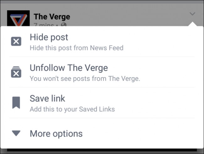 how-to-break-up-with-facebook-permanently-or-just-have-a-trial-separation-2.jpg