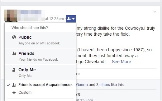 how-to-break-up-with-facebook-permanently-or-just-have-a-trial-separation-3.jpg