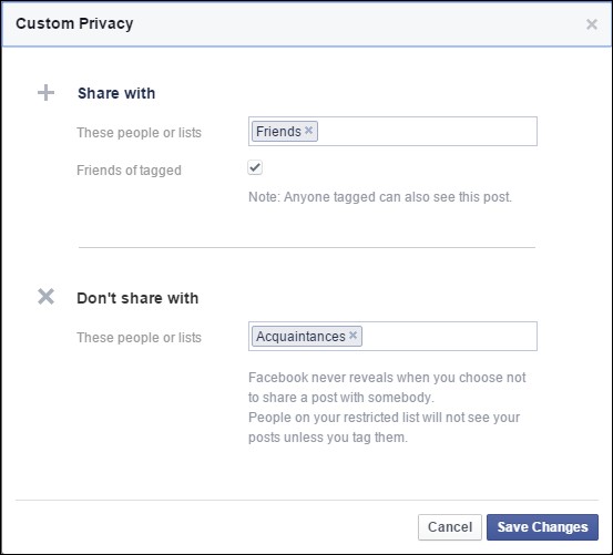 how-to-break-up-with-facebook-permanently-or-just-have-a-trial-separation-4.jpg