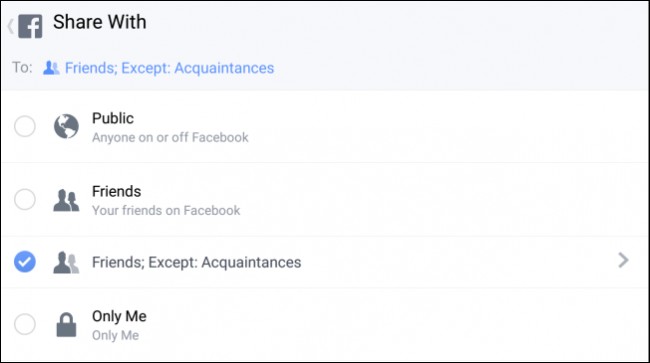 how-to-break-up-with-facebook-permanently-or-just-have-a-trial-separation-5.jpg