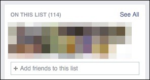 how-to-break-up-with-facebook-permanently-or-just-have-a-trial-separation-7.jpg