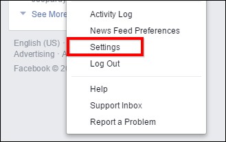 how-to-break-up-with-facebook-permanently-or-just-have-a-trial-separation-8.jpg